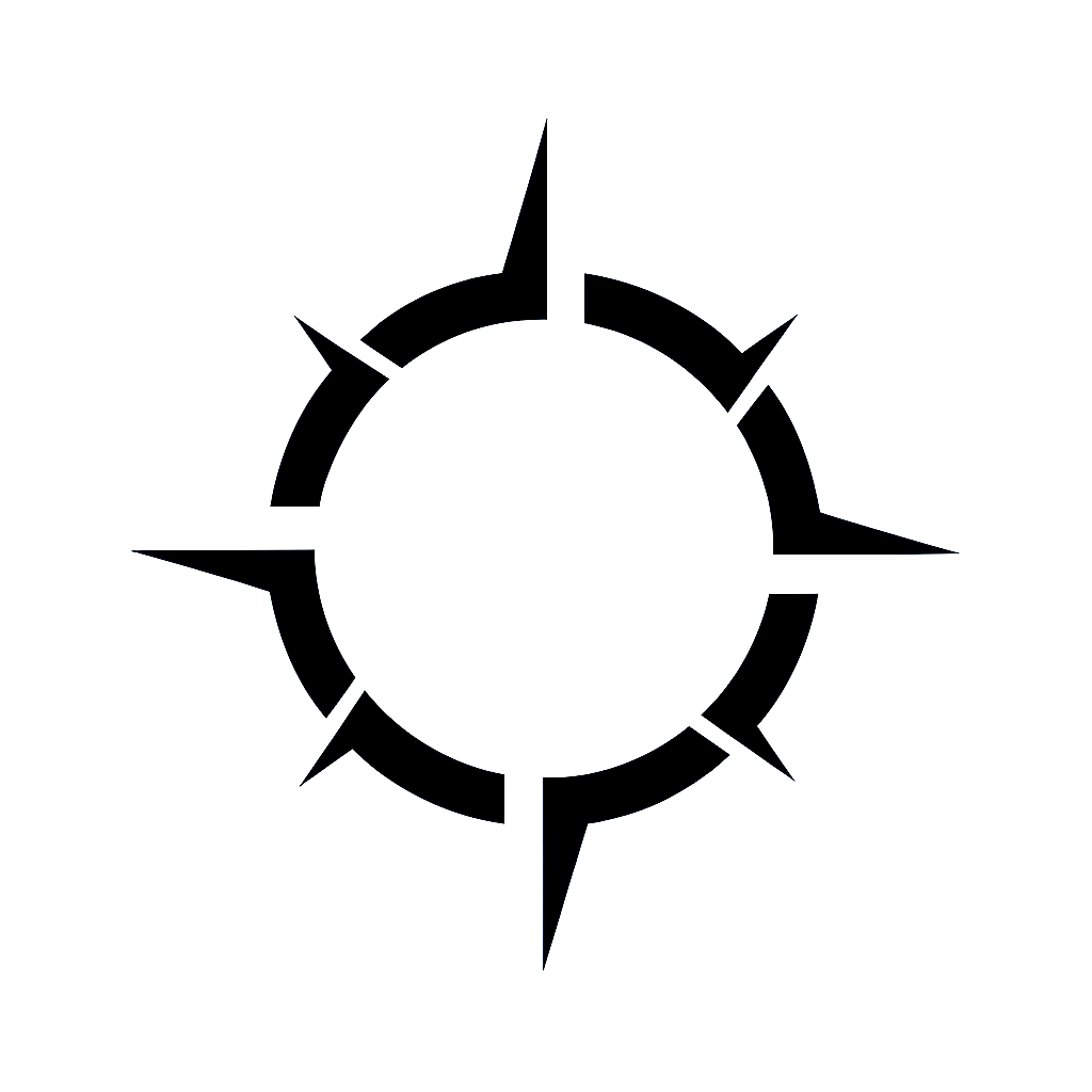 FinnaTrip icon